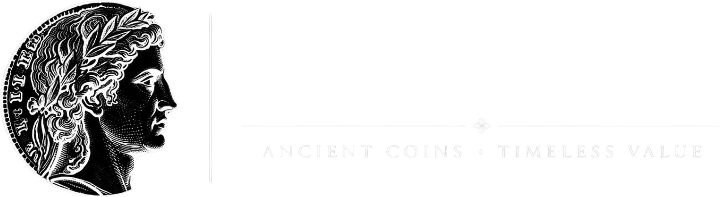 Centuries Heritage